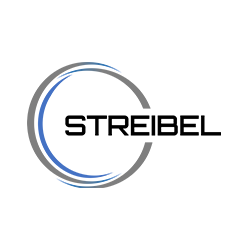 Autohaus Streibel
